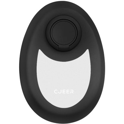 Upgraded Crystal Hair Removal Eraser – Painless Physical Exfoliating Tool for Women & Men